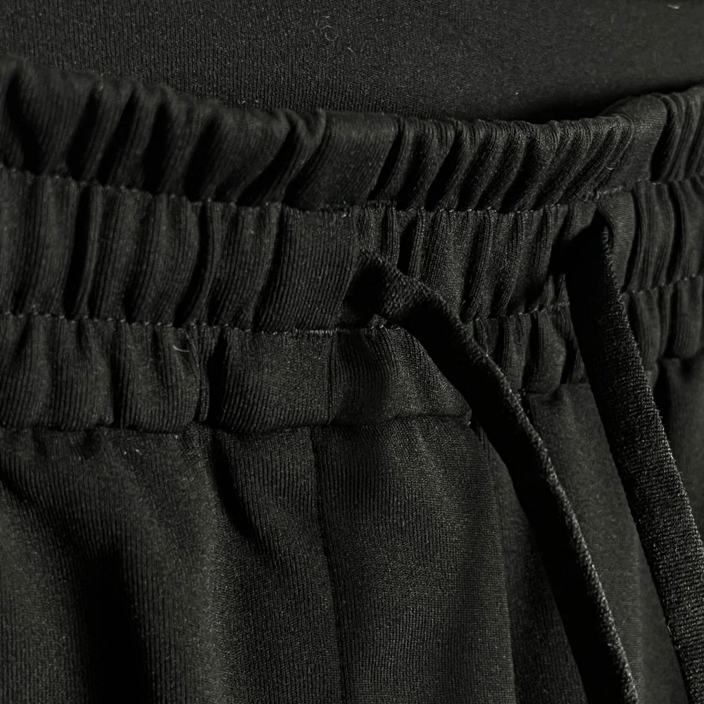 Lululemon Luxtreme Mid-Rise Straight-Leg Trouser Womens Size S